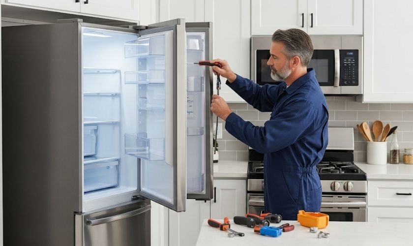 Gaziantep Arçelik Beko Servisi