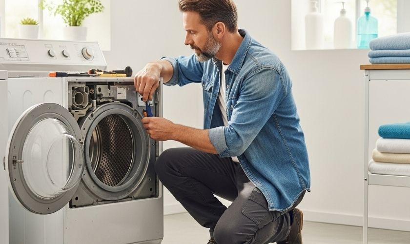 Gaziantep Arçelik Teknik Servisi